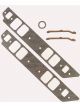 Mr Gasket Intake Manifold Gasket Performance 0.060 in Thick Composite 1.8