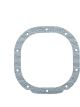 Mr Gasket Differential Cover Gasket - Composite - Ford 8.8 in - Each