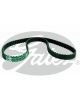 Gates PowerGrip Timing Belt