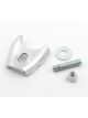 Mr Gasket Distributor Hold Down Stud Mounted Hardware Included Steel Chr