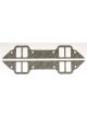 Mr Gasket Intake Manifold Gasket Performance 0.060 in Thick Composite 1.2