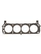 Mr Gasket Cylinder Head Gasket 4.030 in Bore 0.040 in Compression Thick