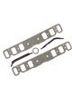 Mr Gasket Intake Manifold Gasket Performance 0.060 in Thick Composite 1.