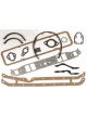 Mr Gasket Engine Gasket Set Top End Camshaft Change Small Block Chevy Kit