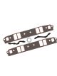 Mr Gasket Intake Manifold Gasket Ultra-Seal 0.060 in Thick Composite 1.2