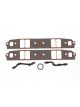 Mr Gasket Intake Manifold Gasket Ultra-Seal 0.060 in Thick Composite 1.3
