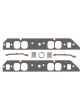 Mr Gasket Intake Manifold Gasket Ultra-Seal 0.060 in Thick Composite 1.7