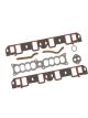 Mr Gasket Intake Manifold Gasket Ultra-Seal 0.060 in Thick Composite 1.2