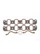 Mr Gasket Intake Manifold Gasket Ultra-Seal 0.060 in Thick Composite 1.8