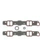 Mr Gasket Intake Manifold Gasket Ultra-Seal 0.060 in Thick Composite 1.1