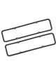Mr Gasket Valve Cover Gasket Ultra-Seal 0.312 in Thick Rubber Coated Cor