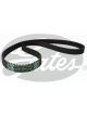 Gates PowerGrip Timing Belt
