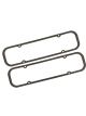 Mr Gasket Valve Cover Gasket Ultra-Seal 0.188 in Thick Rubber Coated Cor