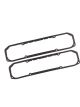 Mr Gasket Valve Cover Gasket Ultra-Seal 0.187 in Thick Rubber Coated Cor