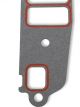 Mr Gasket Engine Gasket Set - Full - Premium - Small Block Mopar - Kit