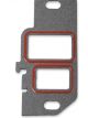 Mr Gasket Engine Gasket Set - Full - Premium - Small Block Ford - Kit