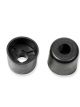 Mr Gasket Engine Gasket Set - Full - Premium - Ford FE-Series - Kit