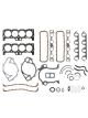 Mr Gasket Engine Gasket Set - Full - Premium - Big Block Ford - Kit