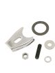 Mr Gasket Distributor Hold Down Competition Stud Mounted Hardware Includ