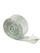 Mr Gasket Heat Barrier Tape Inferno 1-1/2 in Wide 15 ft Roll Self Adhesi