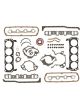Mr Gasket Engine Gasket Set - Full - Standard - Small Block Ford - Kit