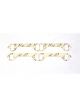 Mr Gasket Exhaust Manifold / Header Gasket Performance 1.200 x 1.760 in R