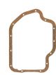 Mr Gasket Transmission Pan Gasket - Cork / Rubber - TH400 - Each