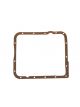 Mr Gasket Transmission Pan Gasket - Cork / Rubber - 4L60E / 700R4 - Each