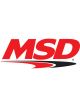 MSD Catalog - MSD - Each