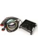MSD Ignition Box Pro 600 CDI Capacitive Discharge Digital 250-400 Millijo