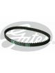 Gates PowerGrip Timing Belt