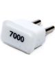 MSD RPM Module Chip - 7000 RPM - Each