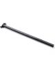 MSD Distributor Shaft Pro Billet Distributor Big Block Ford / Clevel…