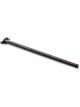 MSD Distributor Shaft Pro Billet Distributor Small Block Ford