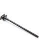 MSD Distributor Shaft Pro Billet Lock Out Distributor Chevy V8