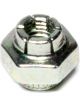 MSD Distributor Hardware - Rotary Retaining Nut - Each