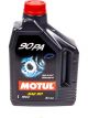 Motul Usa Gear Oil - 90PA - 90W - Conventional - 2 L - Set of 12