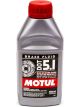 Motul Usa Brake Fluid - DOT 5.1 - Synthetic - 500 ml - Set of 12