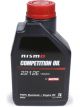 Motul Usa Motor Oil - Nismo - 15W50 - Synthetic - 1 L - Set of 6