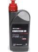 Motul Usa Gear Oil - Nismo - 75W140 - Synthetic - 1 L - Set of 6