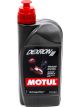 Motul Usa Transmission Fluid Dexron III ATF Semi-Synthetic 1 L Set of