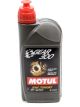 Motul USA Gear Oil Gear 300 75W-90 Synthetic 1 L