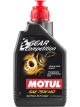 Motul Usa Gear Oil Gear Competition 75W140 Limited Slip Additive Synth