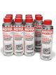 Motul Usa Transmission Fluid Additive Automatic Transmission Clean