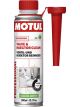 Motul Usa Fuel Additive - Valve and Injector Clean - 10 oz - Each