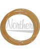 Northern Radiator Radiator Repair Kit Stic-Tite Epoxy Aluminum Radiato