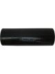 Northern Radiator Silicone Hose 1-1/2 in ID 6 in Long Silicone Black