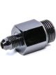 Nitrous Express Nitrous Oxide Bottle Valve Nipple New Style Lightning 5