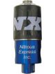 Nitrous Express Nitrous Oxide Solenoid Lightning Stage 1 0.063 Orifice