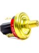Nitrous Express Pressure Switch Adjustable 3 psi Minimum 1/8 in NPT Mal